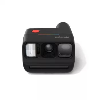 Polaroid 9192 meeste polariseeritud päikeseprillid, Havana pruun, UV400, kandiline täisraam