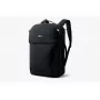 Bellroy Lite Travel Pack 30L must seljakott sülearvutile