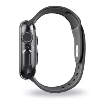 UNIQ Garde kest Apple Watch 44mm (Series 4/5/6/SE/SE2/SE3) suitsuhall