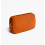 UNIQ Denver Tech Kit Pouch 2,5L Oranž