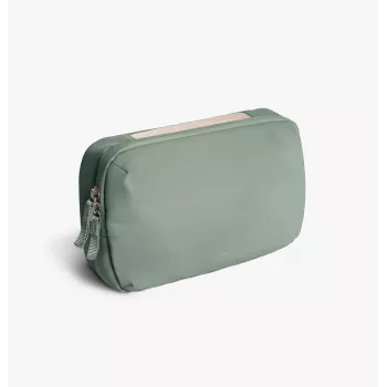 UNIQ Denver Tech Kit Pouch 2,5L Oranž