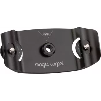 Syrp Magic Carpet süsinikpikenduskinnitus (SY0023-0021-1)