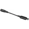 Syrp USB-kaamera katiku kaabel, USB-C - 2,5 mm (SY0001-7015)