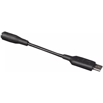 Syrp USB-kaamera katiku kaabel, USB-C - 2,5 mm (SY0001-7015)