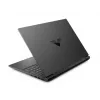 HP Victus 15-fb3093dx 15,6 inch FHD mängusülearvuti - AMD Ryzen 7 7445HS, 16GB DDR5, 512GB SSD, GeForce RTX 4050 6GB, Windows 11 Home, Mica Silver