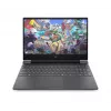 HP Victus 15-fb3093dx 15,6 inch FHD mängusülearvuti - AMD Ryzen 7 7445HS, 16GB DDR5, 512GB SSD, GeForce RTX 4050 6GB, Windows 11 Home, Mica Silver