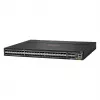 HPE Aruba Networking CX 8100 48x10G SFP+ 4x40/100G QSFP28 Kommutaator