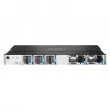 HPE Aruba Networking CX 8100 48x10G SFP+ 4x40/100G QSFP28 Kommutaator