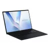 ASUS Vivobook 18 M1807GA-S8006 Ryzen AI 7 445 18.0 inch WUXGA IPS-tase 144Hz 300nits Pimestusvastane 16GB DDR5 512GB SSD Radeon Graphics WLAN+BT 1080p Kaamera 70WHrs Ilma OS-ita Quiet Blue