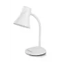 Esperanza POLARIS laualamp E27 12W LED valge ELD111W