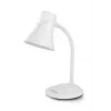 Esperanza POLARIS laualamp E27 12W LED valge ELD111W