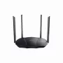 Tenda TX9 PRO AX3000 Dual-Band Gigabit Wi-Fi 6 ruuter