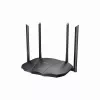 Tenda TX9 PRO AX3000 Dual-Band Gigabit Wi-Fi 6 ruuter