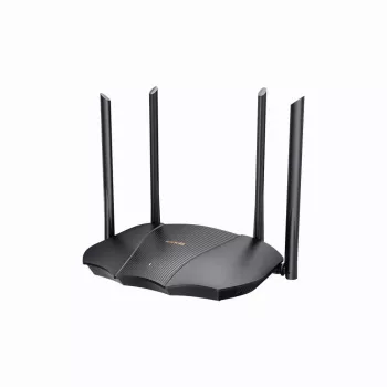 Tenda TX9 PRO AX3000 Dual-Band Gigabit Wi-Fi 6 ruuter