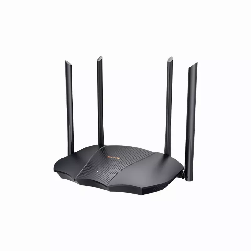 Tenda TX9 PRO AX3000 Dual-Band Gigabit Wi-Fi 6 ruuter
