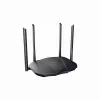 Tenda TX9 PRO AX3000 Dual-Band Gigabit Wi-Fi 6 ruuter