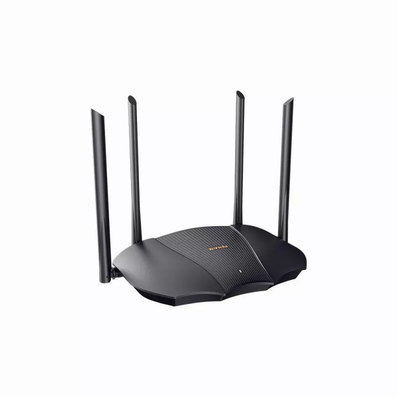 Tenda TX9 PRO AX3000 Dual-Band Gigabit Wi-Fi 6 ruuter
