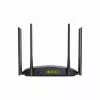 Tenda TX9 PRO AX3000 Dual-Band Gigabit Wi-Fi 6 ruuter