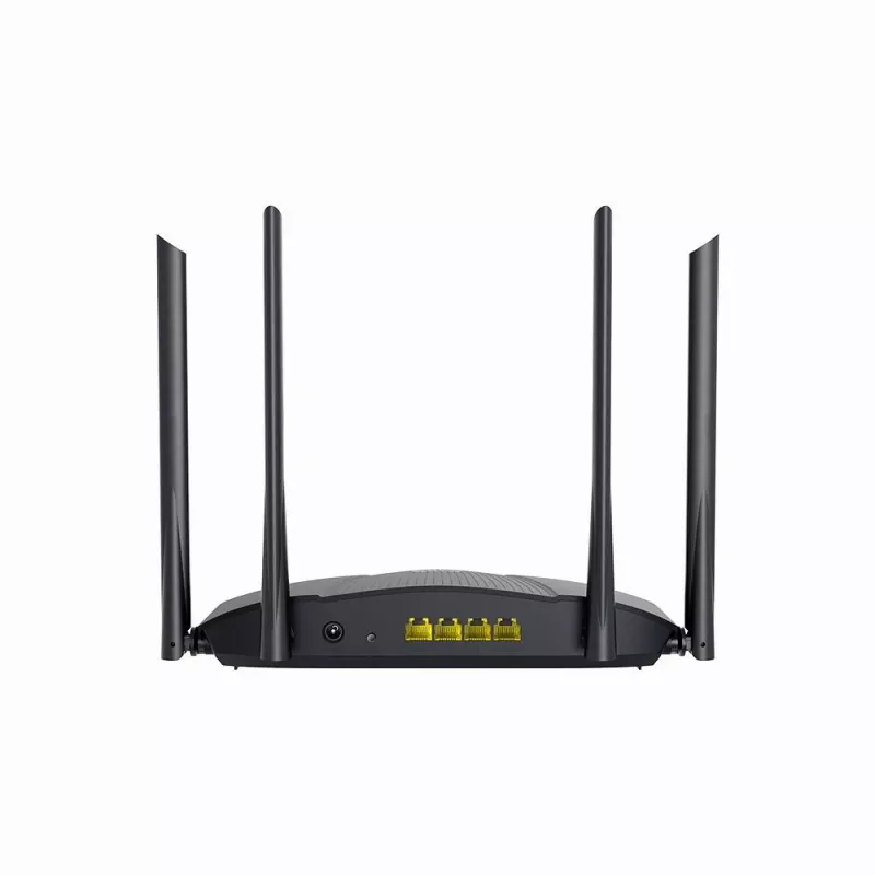 Tenda TX9 PRO AX3000 Dual-Band Gigabit Wi-Fi 6 ruuter