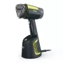 TEFAL DT9810 Käeshoitav riieteauruti, 2000 W, 200 ml, Valge/Sinine