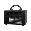 BLO OZ-04 Osoonigeneraator 60 000 mg/h 140W Roostevabast terasest õhupuhasti