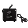 BLO OZ-04 Osoonigeneraator 60 000 mg/h 140W Roostevabast terasest õhupuhasti