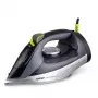 Zelmer ZIR4800 PrimeSteam 3200W aurutriikraud keraamilise tallaga, 380ml paak, 260g aurutõuge