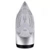Zelmer ZIR4800 PrimeSteam 3200W aurutriikraud keraamilise tallaga, 380ml paak, 260g aurutõuge