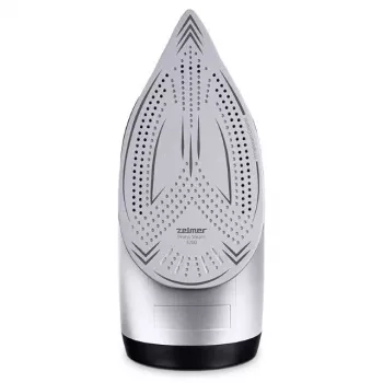 Zelmer ZIR4800 PrimeSteam 3200W aurutriikraud keraamilise tallaga, 380ml paak, 260g aurutõuge