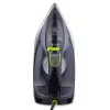 Zelmer ZIR4800 PrimeSteam 3200W aurutriikraud keraamilise tallaga, 380ml paak, 260g aurutõuge