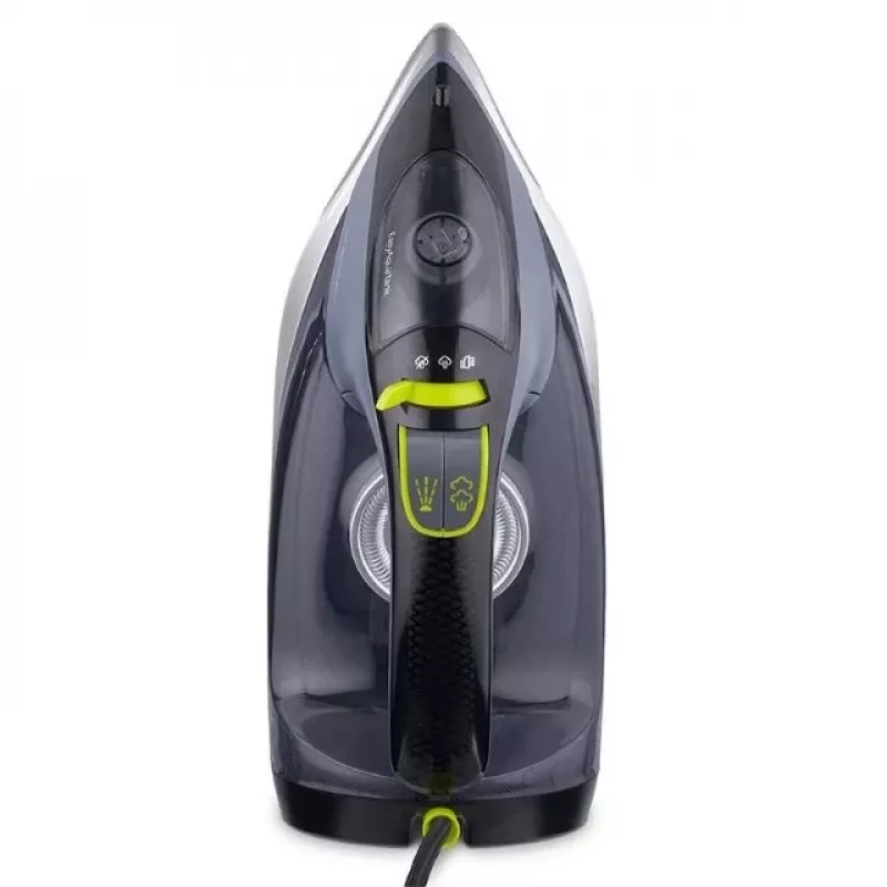 Zelmer ZIR4800 PrimeSteam 3200W aurutriikraud keraamilise tallaga, 380ml paak, 260g aurutõuge