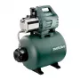 Metabo HWW 6000/50 INOX Kodune veesüsteem 6000 l/h Roostevaba teras