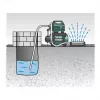 Metabo HWW 6000/50 INOX Kodune veesüsteem 6000 l/h Roostevaba teras