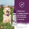 Ceva Vectra 3D tilk-ravim väga suurtele koertele üle 40 kg, 3 pipetti, igaüks 8,0 ml