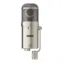 Warm Audio WA-47F suure diafragmaga FET kondensmikrofon