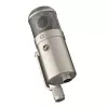 Warm Audio WA-47F suure diafragmaga FET kondensmikrofon
