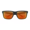 Oakley Holbrook XL Päikeseprillid - Matt Must / Prizm Black Polarized