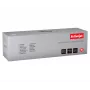 Activejet ATH-2200BN Supreme ühilduv toonerikassett HP W2200A jaoks, must, 2100 lehekülge, kiibiga