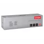 Activejet ATH-2202YN Supreme musta toonerikassett HP Color LaserJet Pro 4202/4203/MFP 4302/4303 jaoks, 1800 lehekülge, ühilduv HP W2202A, kiibiga