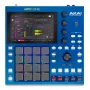 AKAI MPC ONE GEN2 eraldiseisev muusikatootmiskeskus