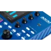 AKAI MPC ONE GEN2 eraldiseisev muusikatootmiskeskus
