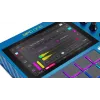 AKAI MPC ONE GEN2 eraldiseisev muusikatootmiskeskus