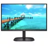 AOC B2 22B2H 21,5 inch Full HD VA monitor 75Hz, HDMI, VGA, VESA, must