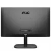 AOC B2 22B2H 21,5 inch Full HD VA monitor 75Hz, HDMI, VGA, VESA, must