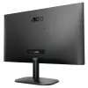 AOC B2 22B2H 21,5 inch Full HD VA monitor 75Hz, HDMI, VGA, VESA, must