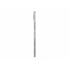 Lenovo Idea Tab Plus 12.1 2.5K Touch MediaTek Dimensity 6400/12GB/256GB/Arm Mali-G57 MC2/Android 15/Cloud Grey/2Y Garantii
