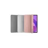 Lenovo Idea Tab Plus 12.1 2.5K Touch MediaTek Dimensity 6400/12GB/256GB/Arm Mali-G57 MC2/Android 15/Cloud Grey/2Y Garantii