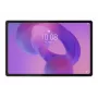 Lenovo Idea Tab Plus 12.1 2.5K Touch MediaTek Dimensity 6400/12GB/256GB/Arm Mali-G57 MC2/Android 15/Cloud Grey/2Y Garantii