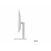 Lenovo A105 24 23,8 inch FHD All-in-One arvuti - AMD Ryzen 5, 16GB muutmälu, 512GB SSD, Radeon 610M, Windows 11 Home, Cloud Grey
