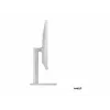 Lenovo A105 24 23,8 inch FHD All-in-One arvuti - AMD Ryzen 5, 16GB muutmälu, 512GB SSD, Radeon 610M, Windows 11 Home, Cloud Grey